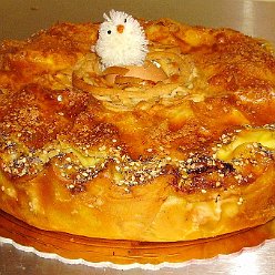 Torta Pasqualina (2)