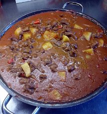 Goulash 2