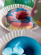 Donuts (2)