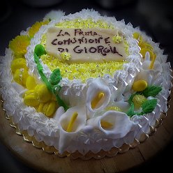 Torta comunione_2